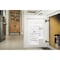 Rev-A-Shelf Steel, White, 12.75 in W, 6.5 in H, 3.5 in D, 3.5 in L, White 563-32 - alternate 2
